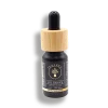 Oil Drops 10ML 300MG CBD