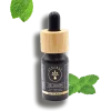 Oil Drops 10ML 300MG CBD