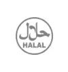 halal