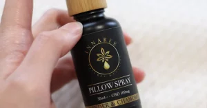 pillow-spray-blog1-2
