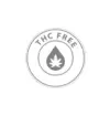 thc free